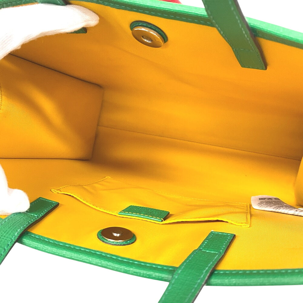 STRAPSTORY - GGC1 BAG - 745
