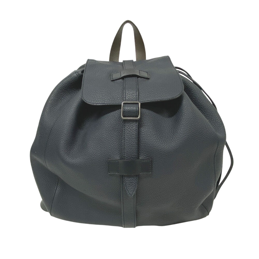 STRAPSTORY - GGC4 BAG - 3200