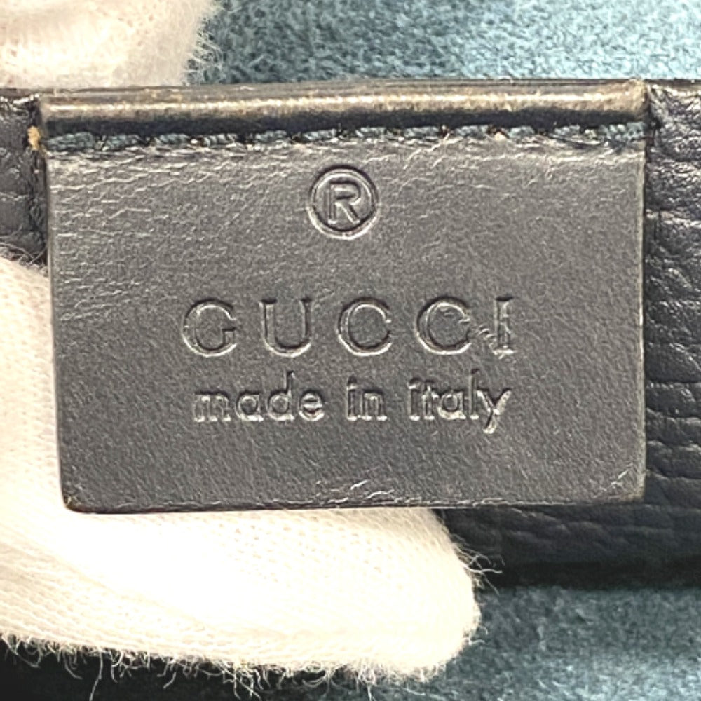 STRAPSTORY - GGC4 BAG - 3200