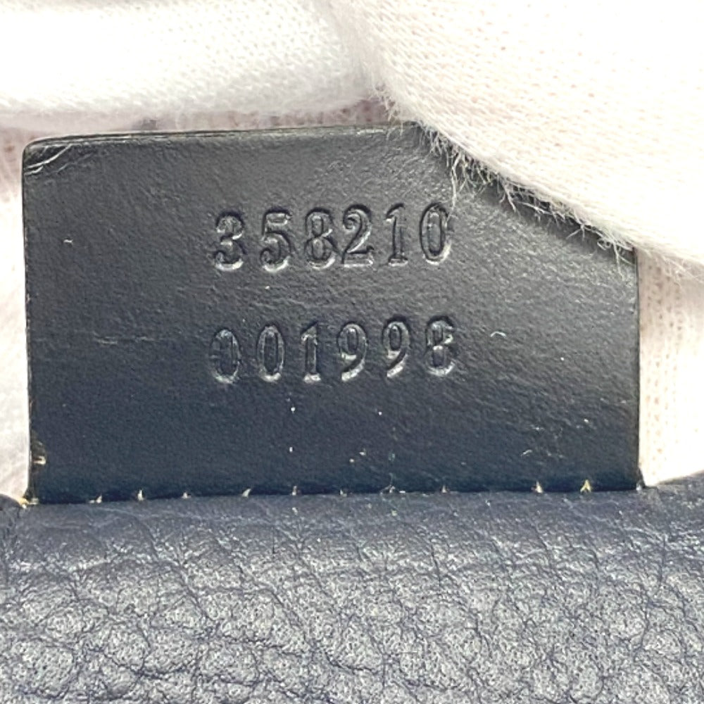 STRAPSTORY - GGC4 BAG - 3200