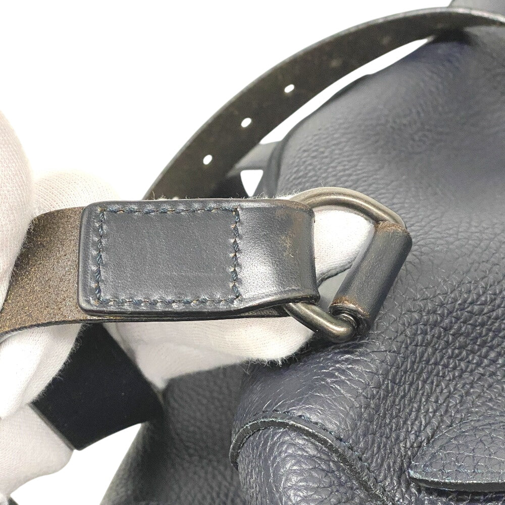 STRAPSTORY - GGC4 BAG - 3200