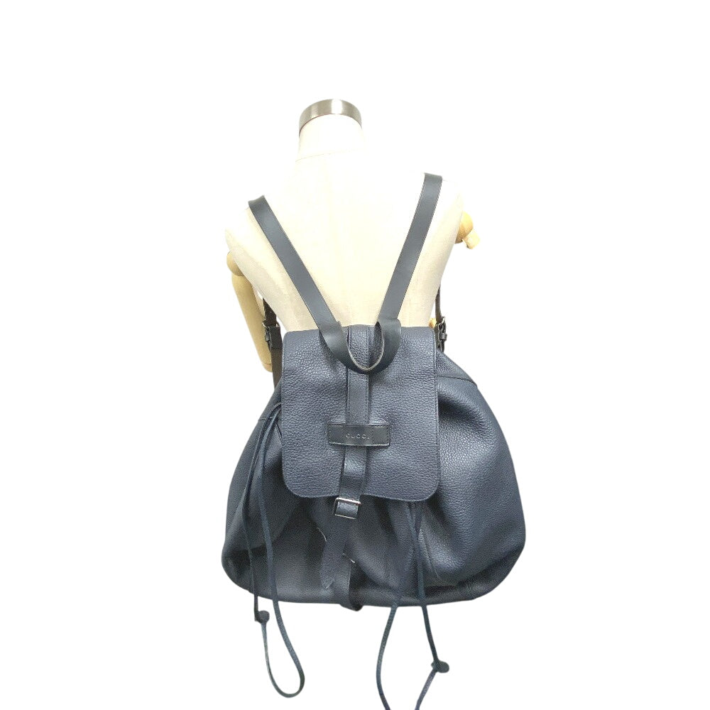 STRAPSTORY - GGC4 BAG - 3200