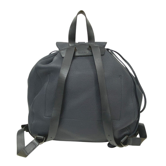 STRAPSTORY - GGC4 BAG - 3200
