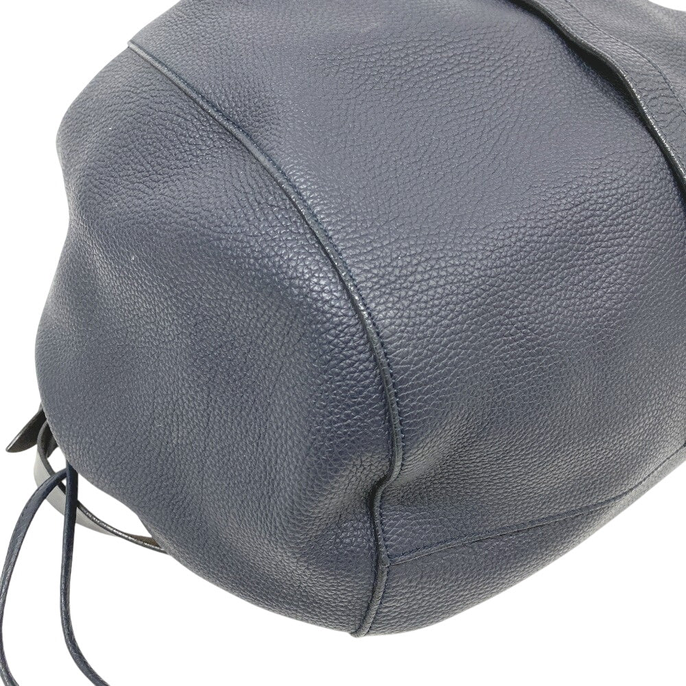 STRAPSTORY - GGC4 BAG - 3200