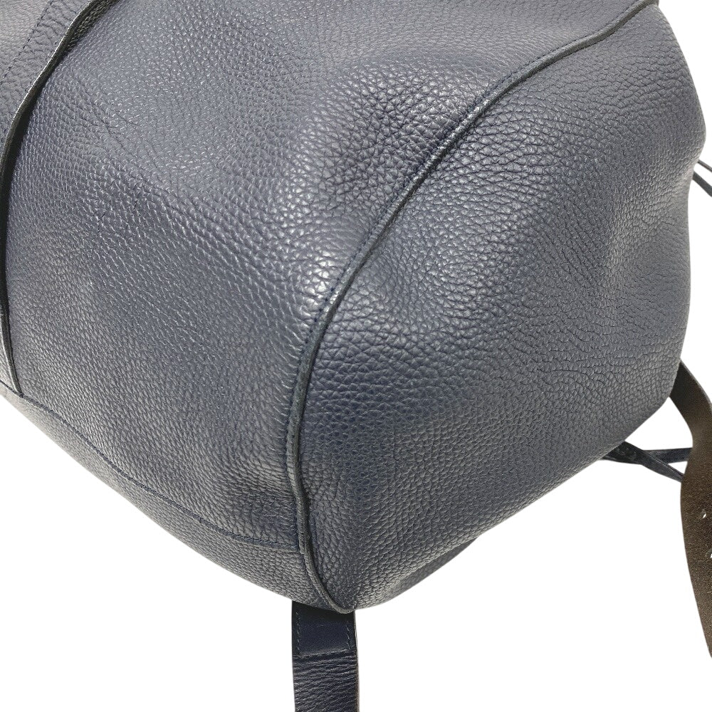 STRAPSTORY - GGC4 BAG - 3200