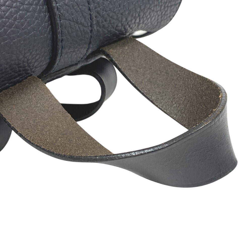 STRAPSTORY - GGC4 BAG - 3200