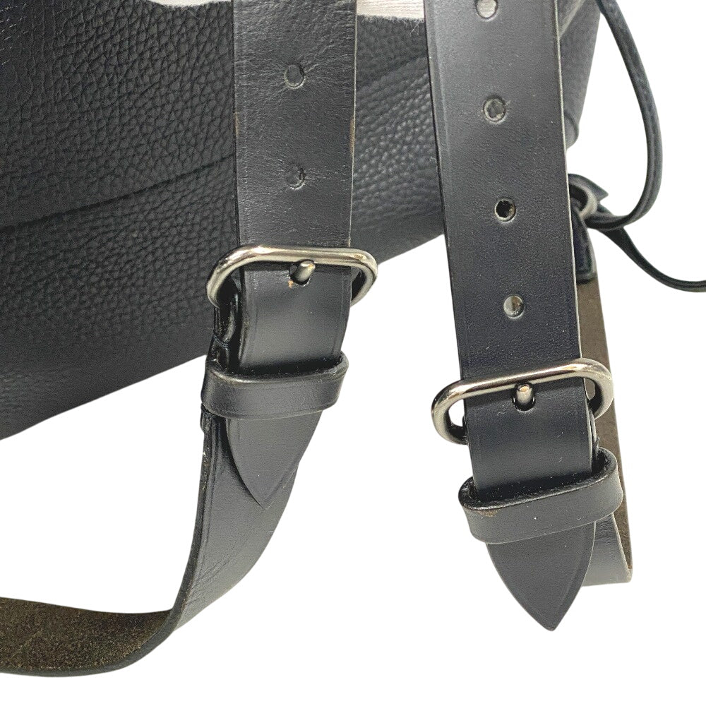 STRAPSTORY - GGC4 BAG - 3200