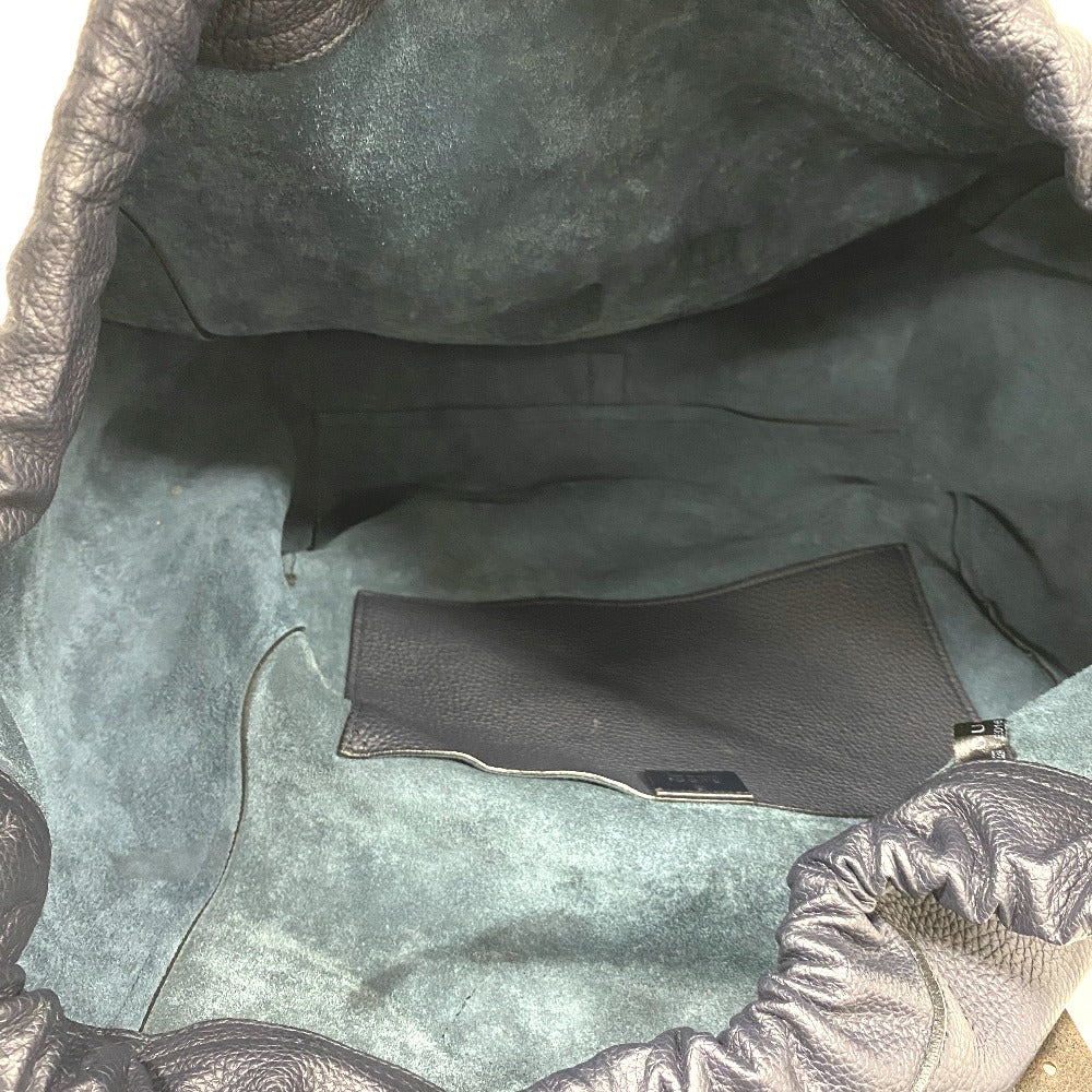 STRAPSTORY - GGC4 BAG - 3200