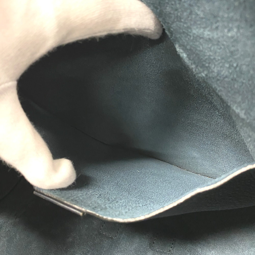 STRAPSTORY - GGC4 BAG - 3200