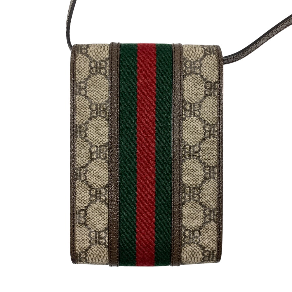 STRAPSTORY - GGC1 BAG - 2506