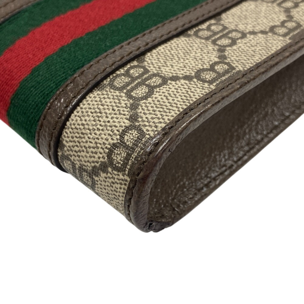 STRAPSTORY - GGC1 BAG - 2506