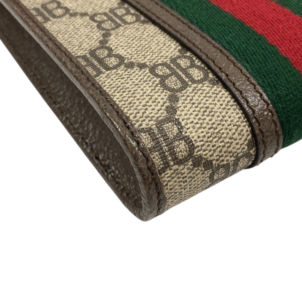 STRAPSTORY - GGC1 BAG - 2506