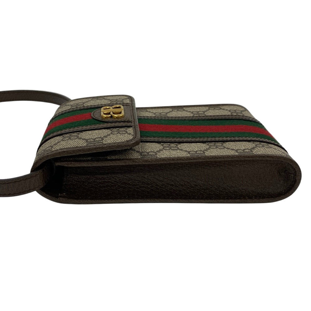 STRAPSTORY - GGC1 BAG - 2506
