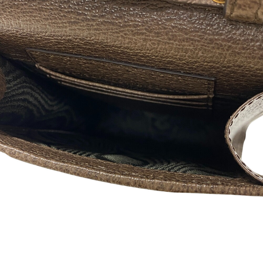 STRAPSTORY - GGC1 BAG - 2506