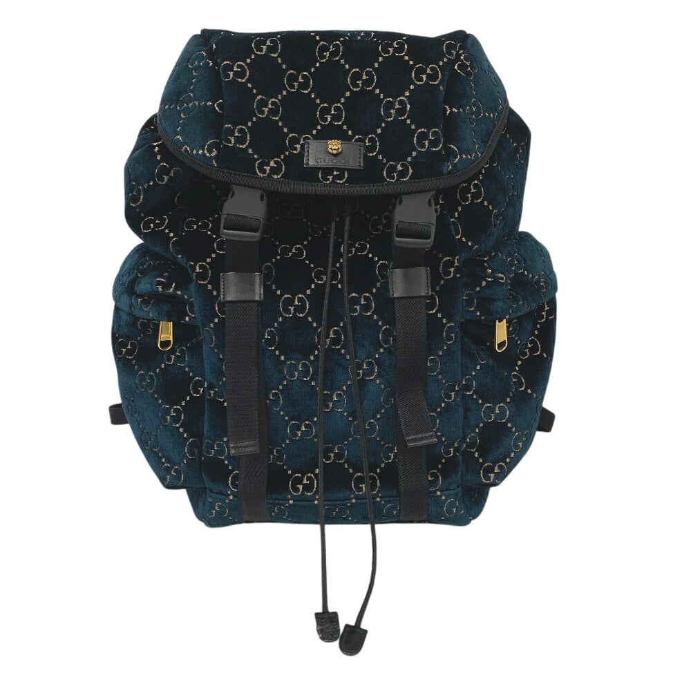 STRAPSTORY - GGC4 BAG - 3175