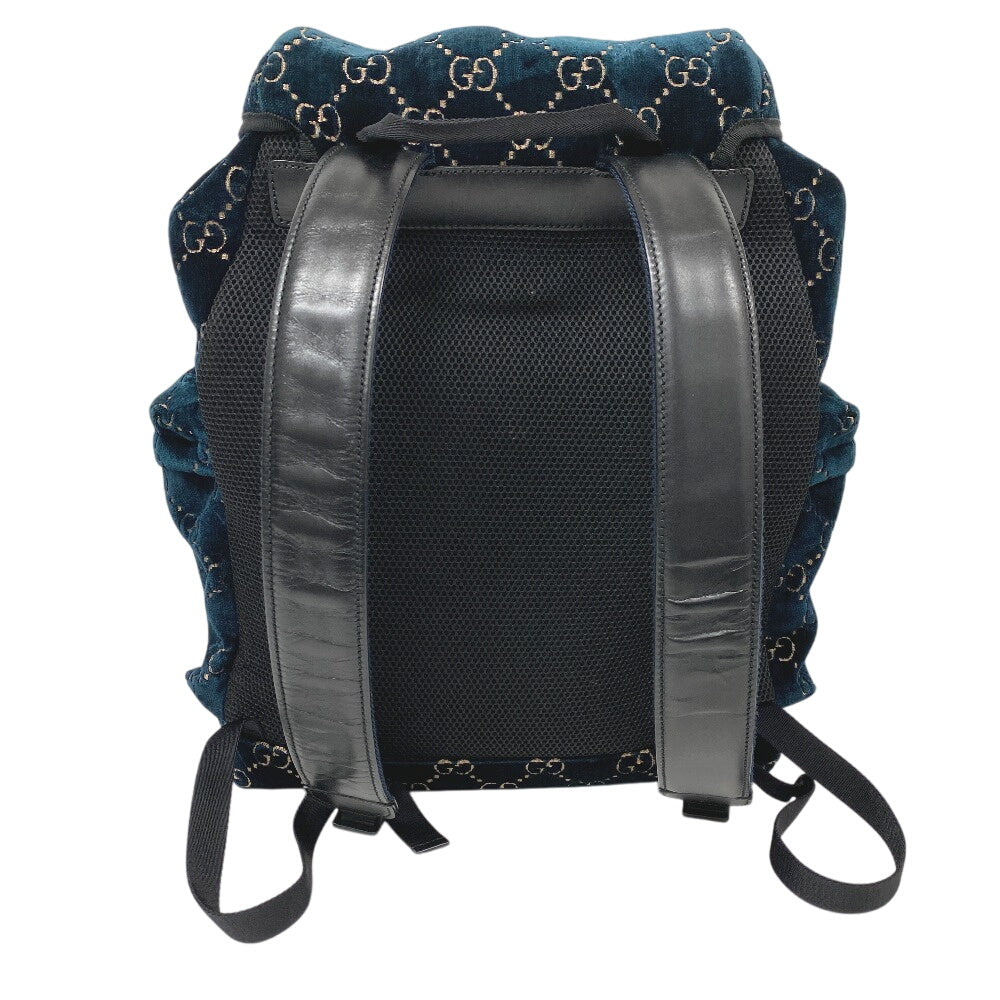STRAPSTORY - GGC4 BAG - 3175