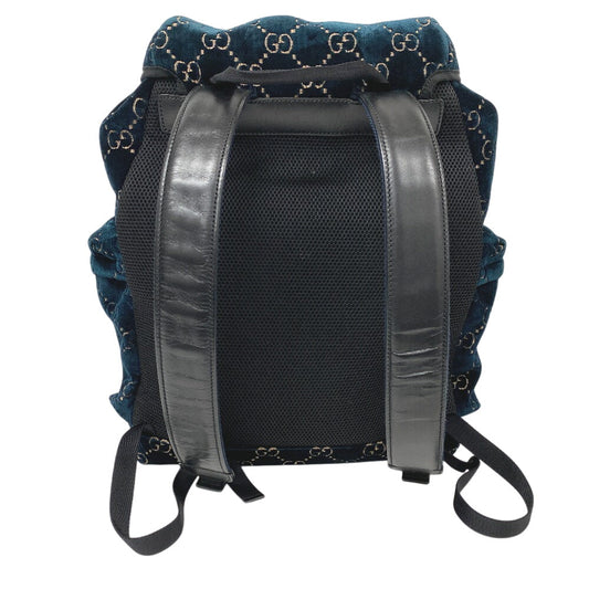STRAPSTORY - GGC4 BAG - 3175