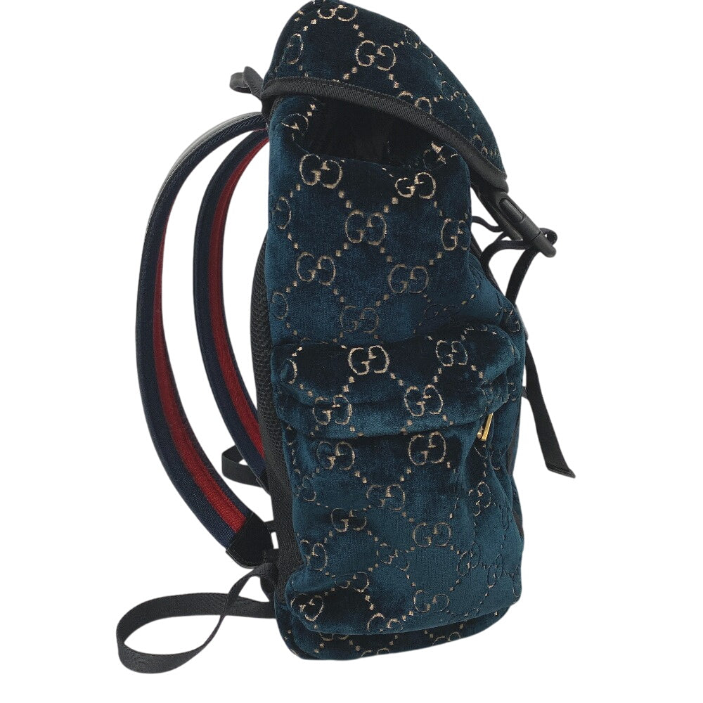 STRAPSTORY - GGC4 BAG - 3175