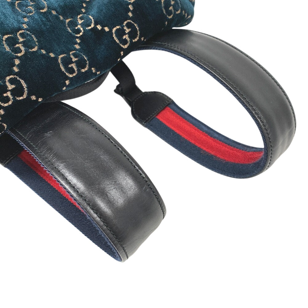 STRAPSTORY - GGC4 BAG - 3175