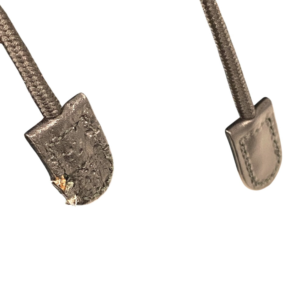 STRAPSTORY - GGC4 BAG - 3175