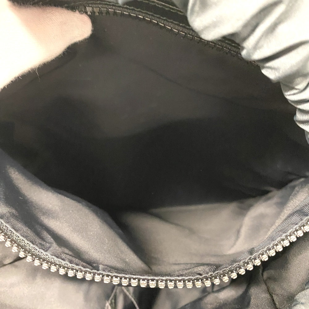 STRAPSTORY - GGC4 BAG - 3175