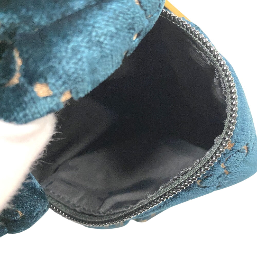 STRAPSTORY - GGC4 BAG - 3175