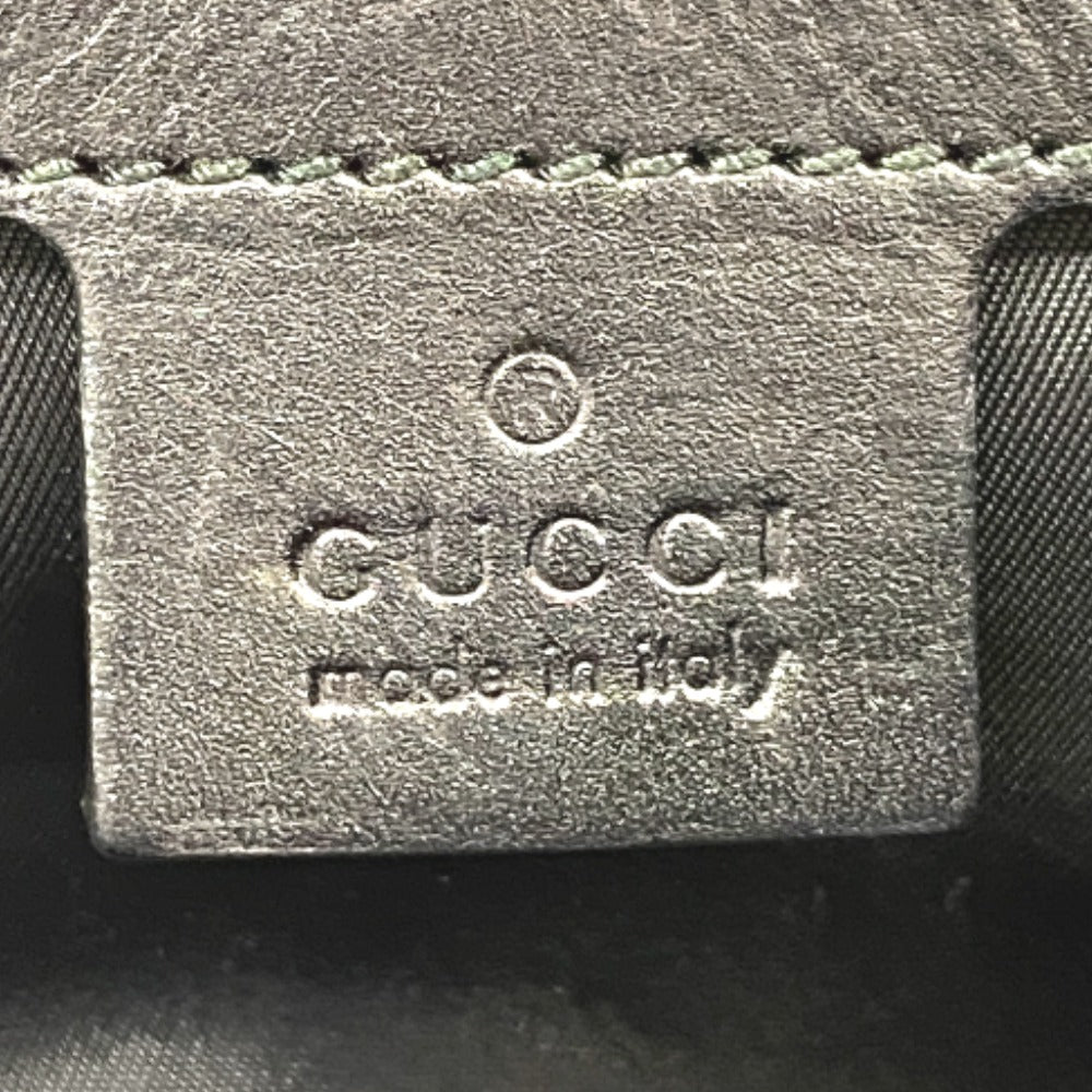 STRAPSTORY - GGC4 BAG - 3175