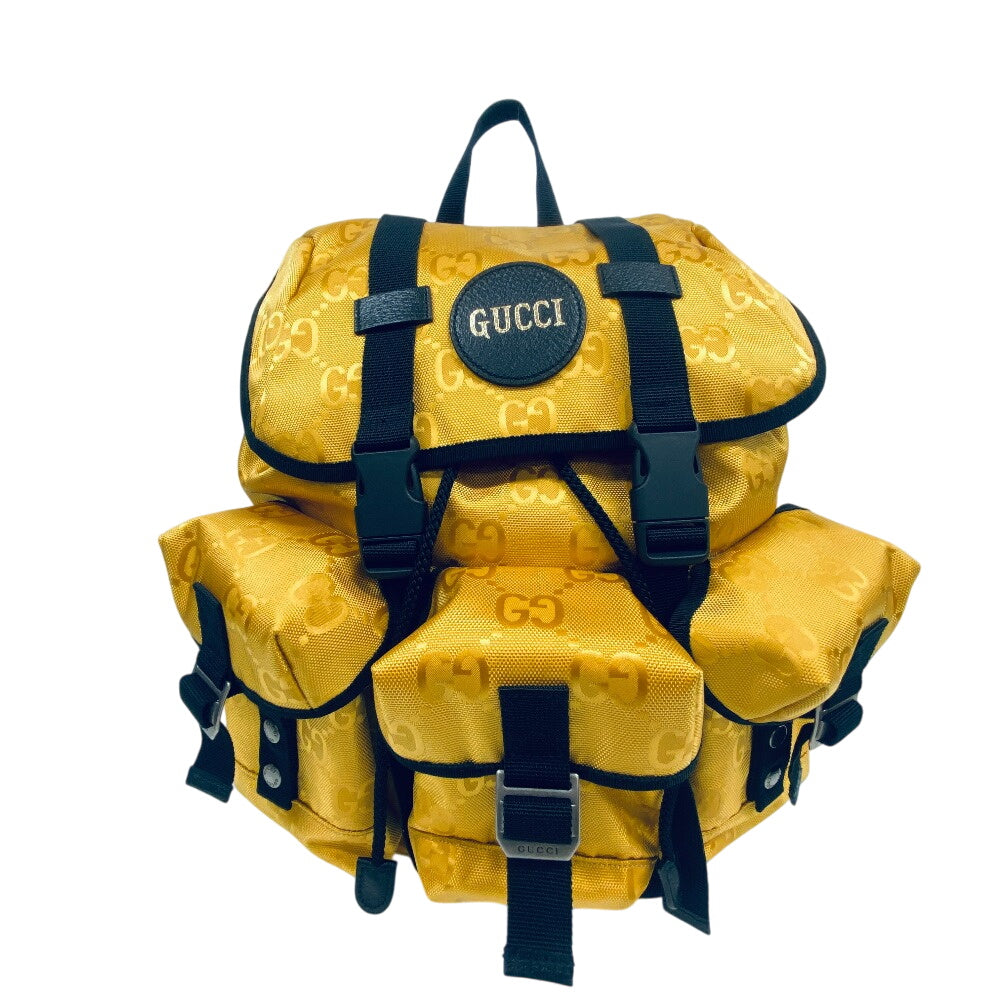 STRAPSTORY - GGC4 BAG - 3168