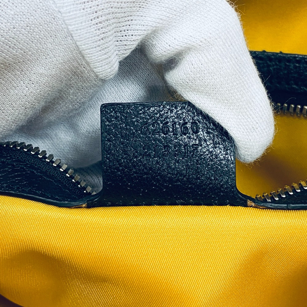 STRAPSTORY - GGC4 BAG - 3168