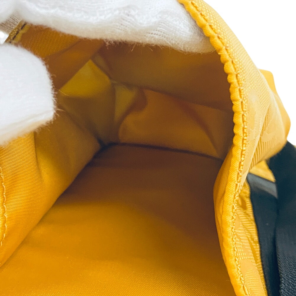 STRAPSTORY - GGC4 BAG - 3168