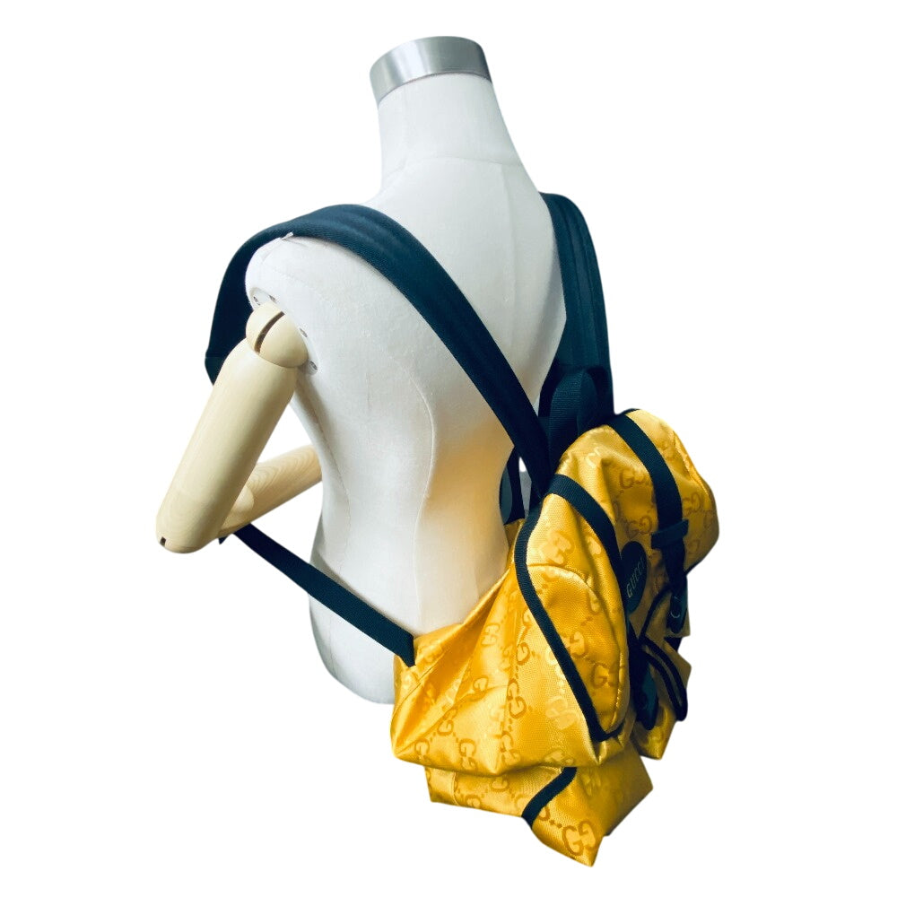 STRAPSTORY - GGC4 BAG - 3168