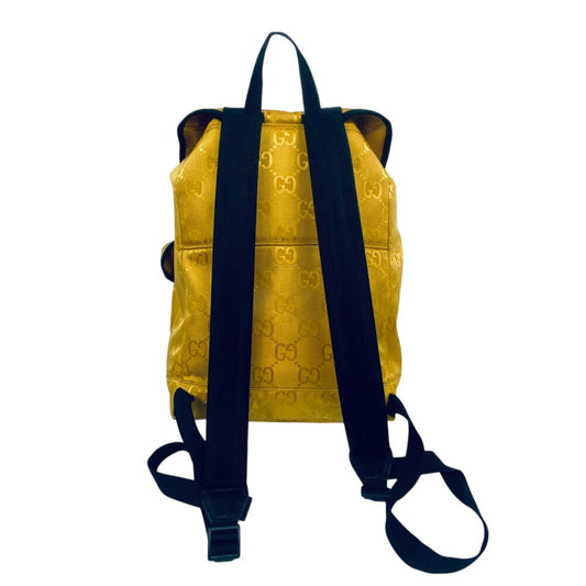 STRAPSTORY - GGC4 BAG - 3168
