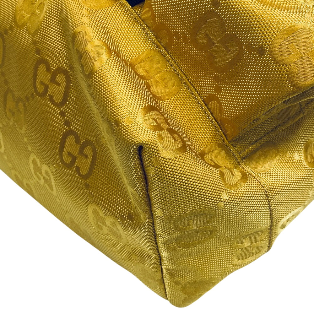 STRAPSTORY - GGC4 BAG - 3168