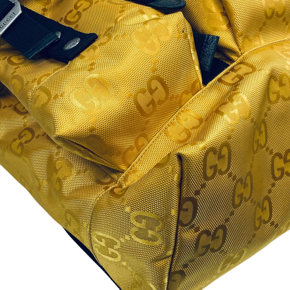 STRAPSTORY - GGC4 BAG - 3168