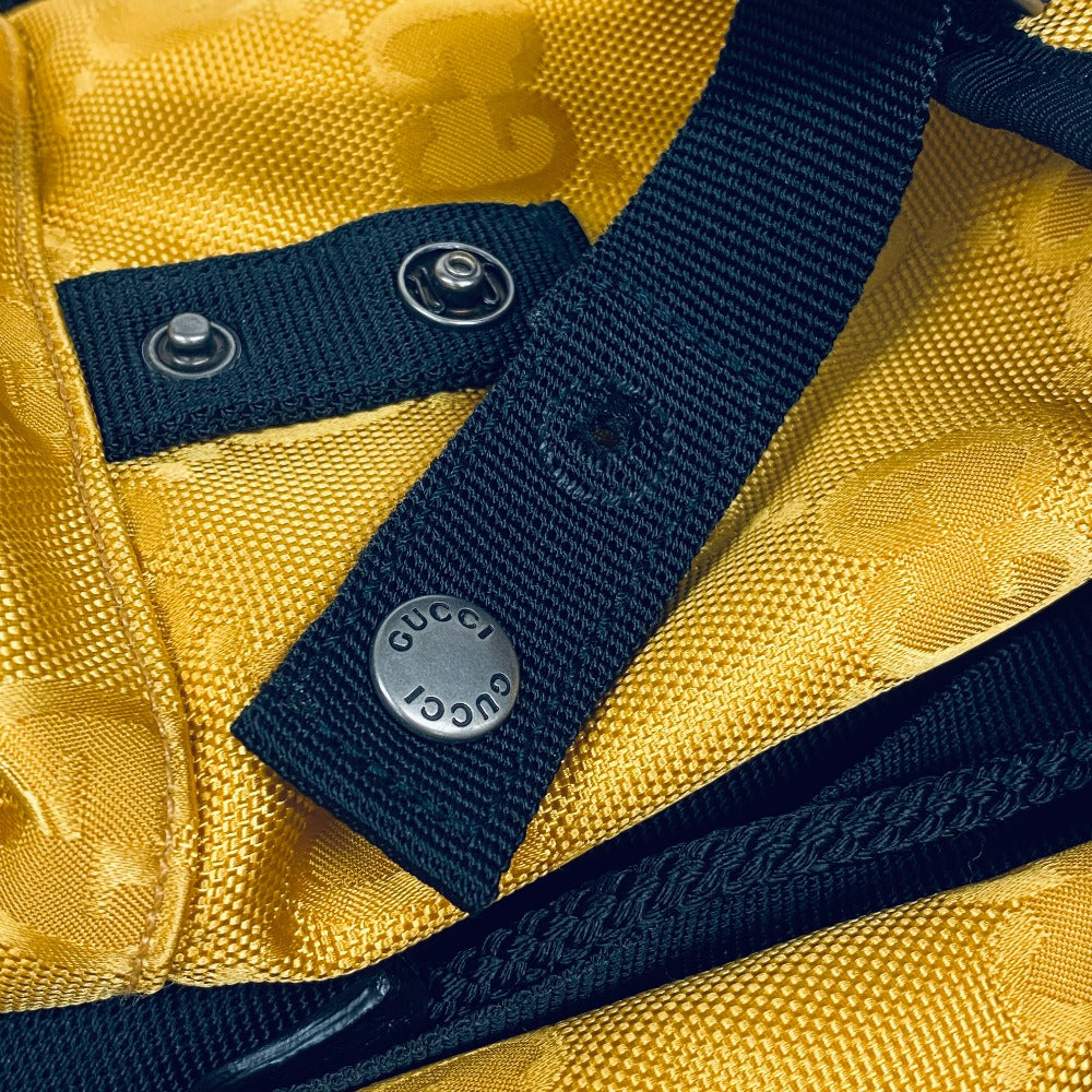 STRAPSTORY - GGC4 BAG - 3168