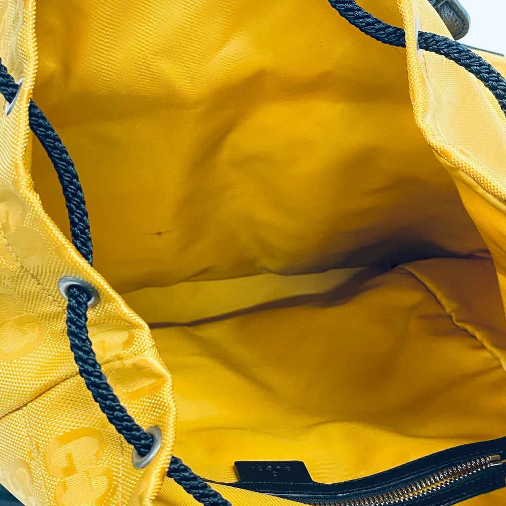 STRAPSTORY - GGC4 BAG - 3168