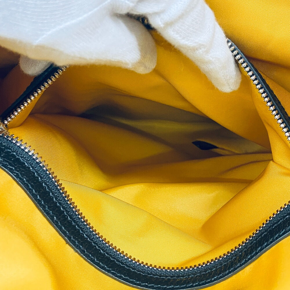 STRAPSTORY - GGC4 BAG - 3168