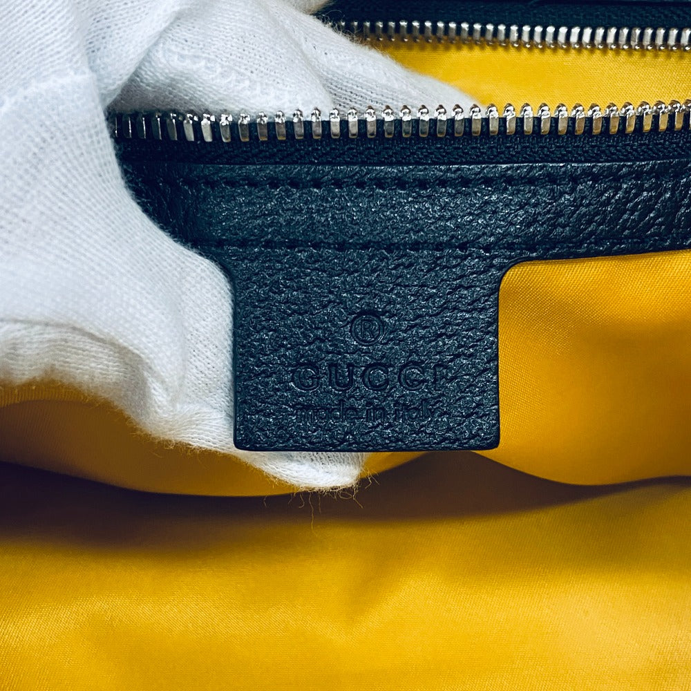 STRAPSTORY - GGC4 BAG - 3168