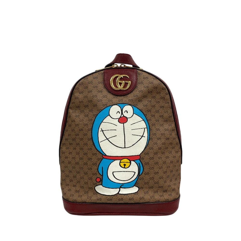 STRAPSTORY - GGC4 BAG - 3163