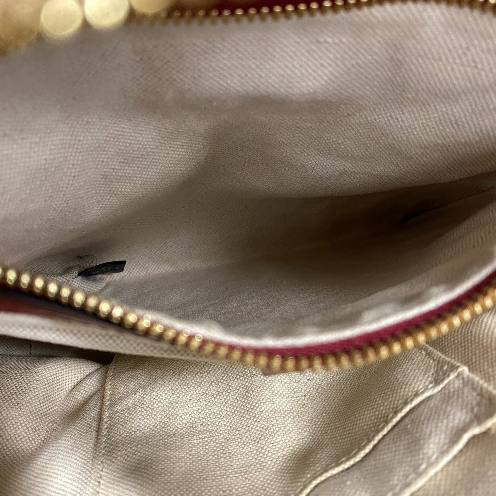 STRAPSTORY - GGC4 BAG - 3163