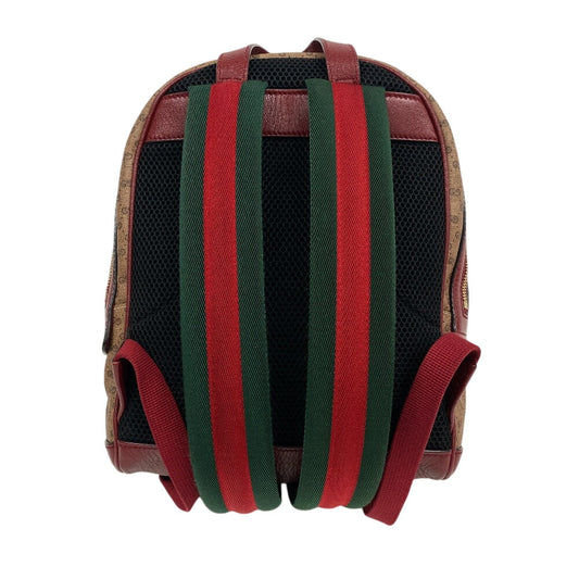 STRAPSTORY - GGC4 BAG - 3163
