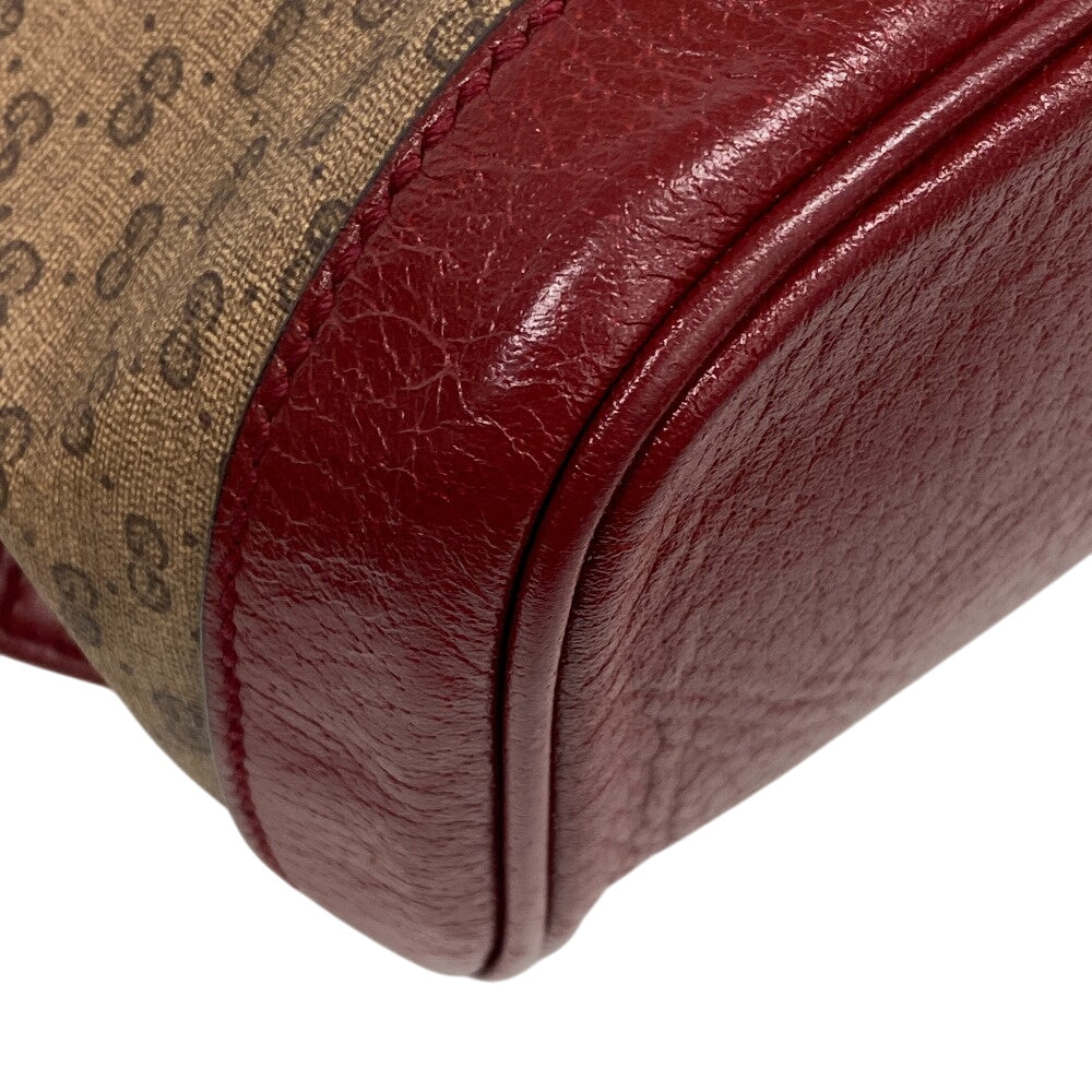 STRAPSTORY - GGC4 BAG - 3163