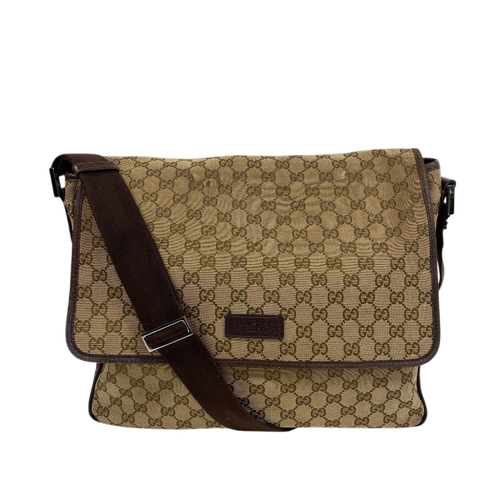 STRAPSTORY - GGC1 BAG - 2407