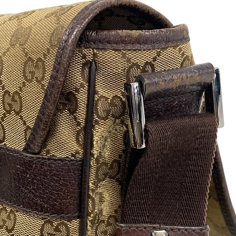 STRAPSTORY - GGC1 BAG - 2407