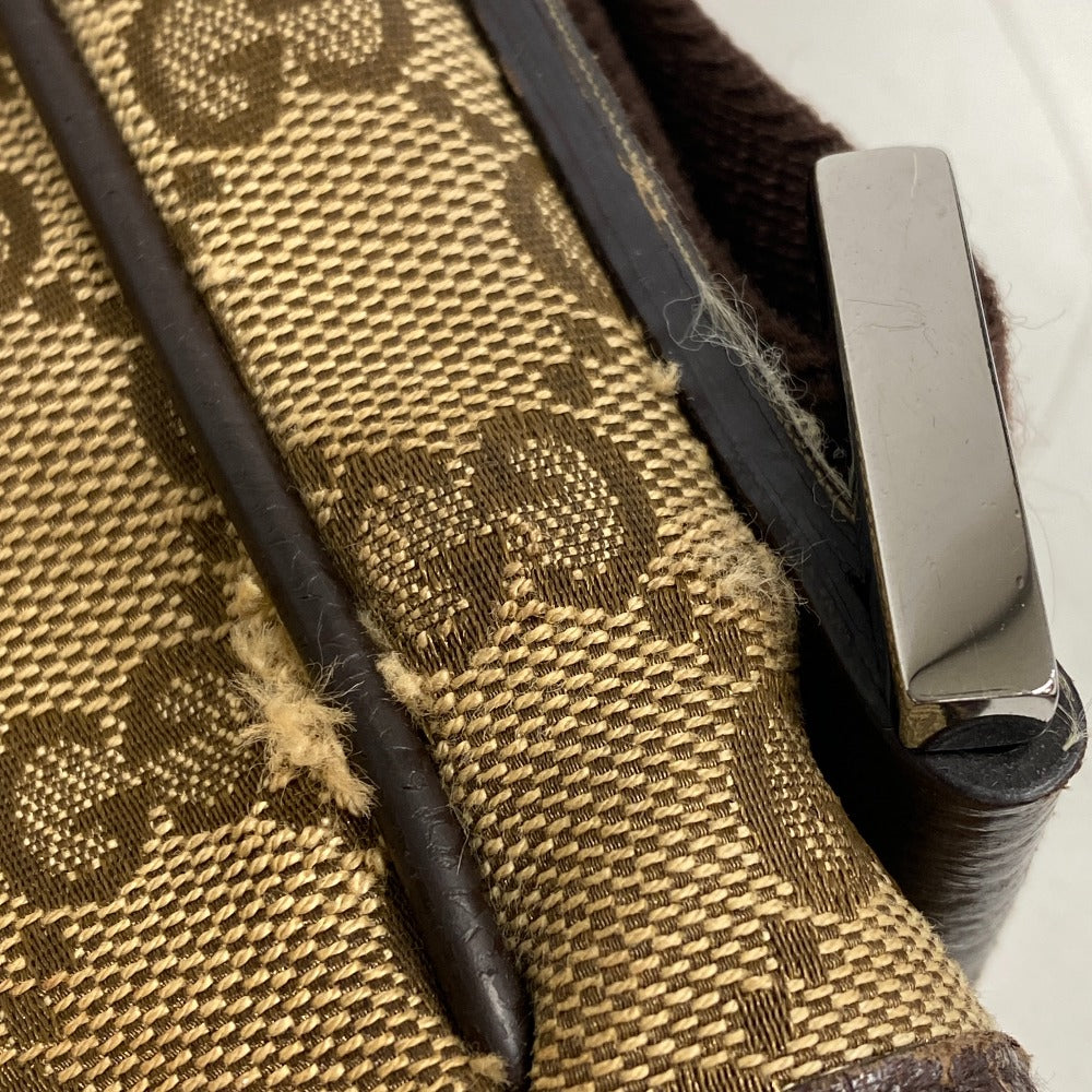 STRAPSTORY - GGC1 BAG - 2407