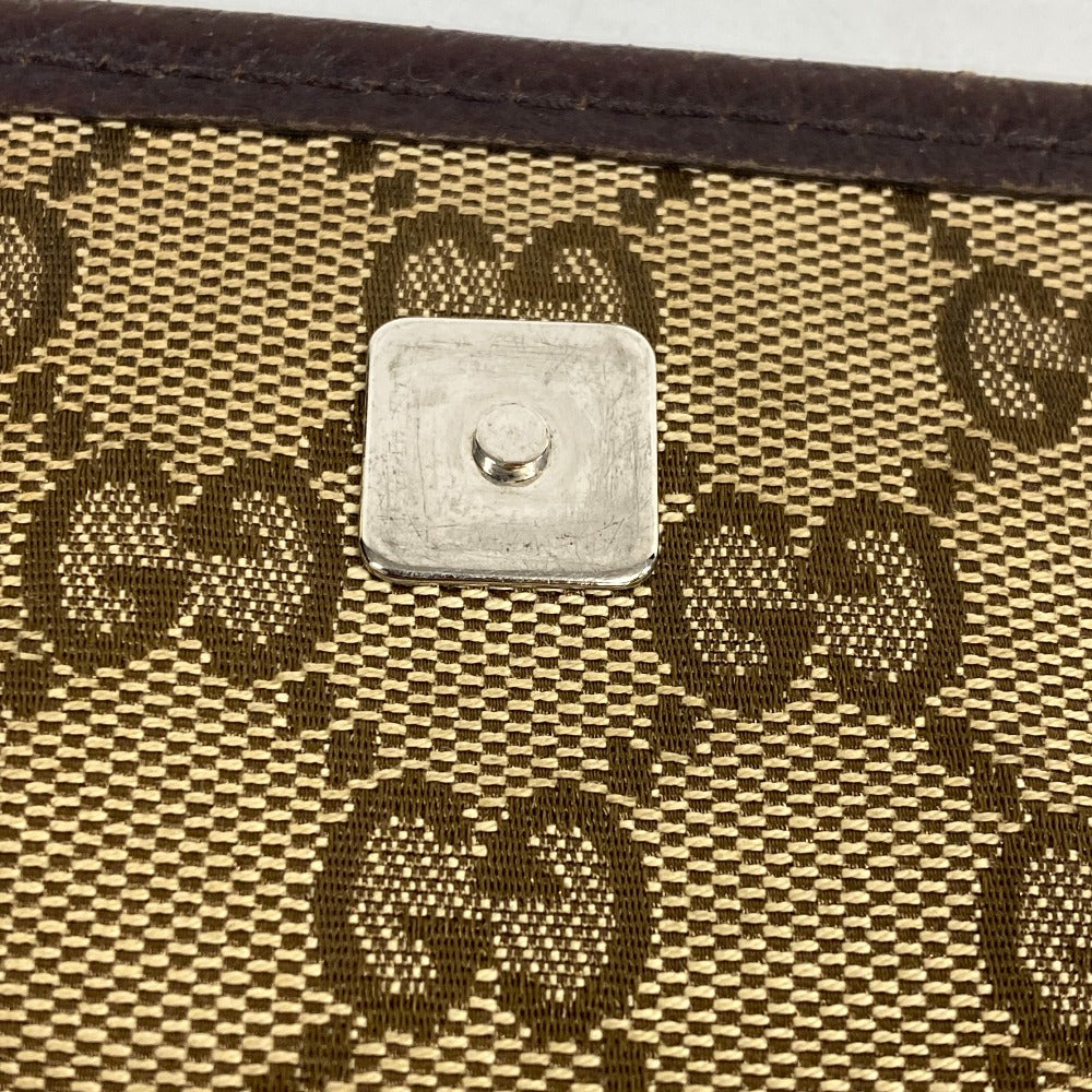 STRAPSTORY - GGC1 BAG - 2407