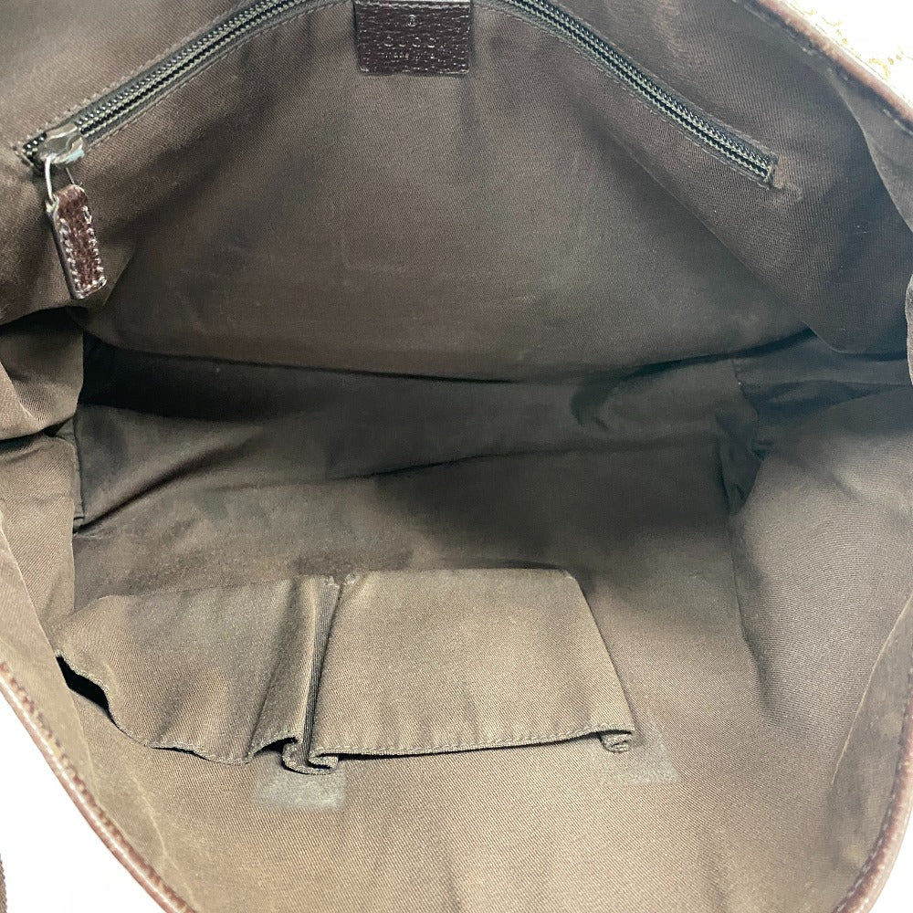 STRAPSTORY - GGC1 BAG - 2407