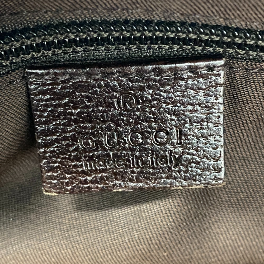 STRAPSTORY - GGC1 BAG - 2407