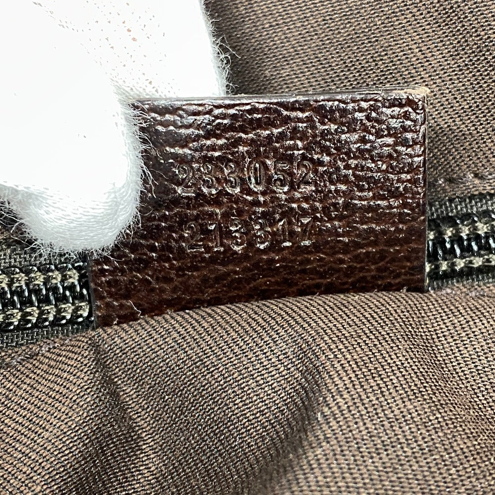 STRAPSTORY - GGC1 BAG - 2407