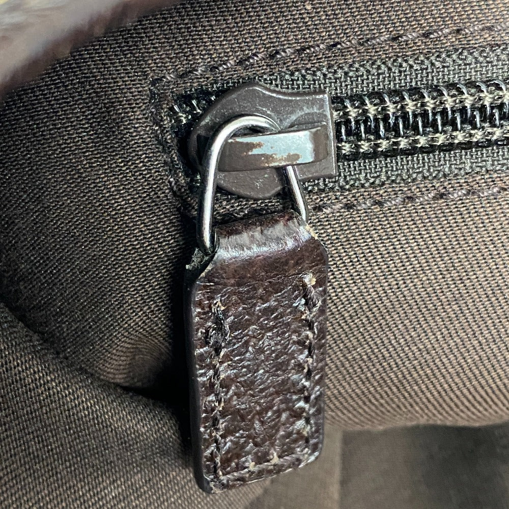 STRAPSTORY - GGC1 BAG - 2407